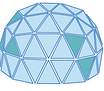 igloo pelvoo